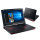 Acer G9-593 i7-7700HQ/16GB/256+1000/Win10 GTX1070 - 387430 - zdjęcie